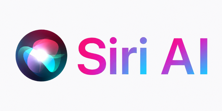 siri AI